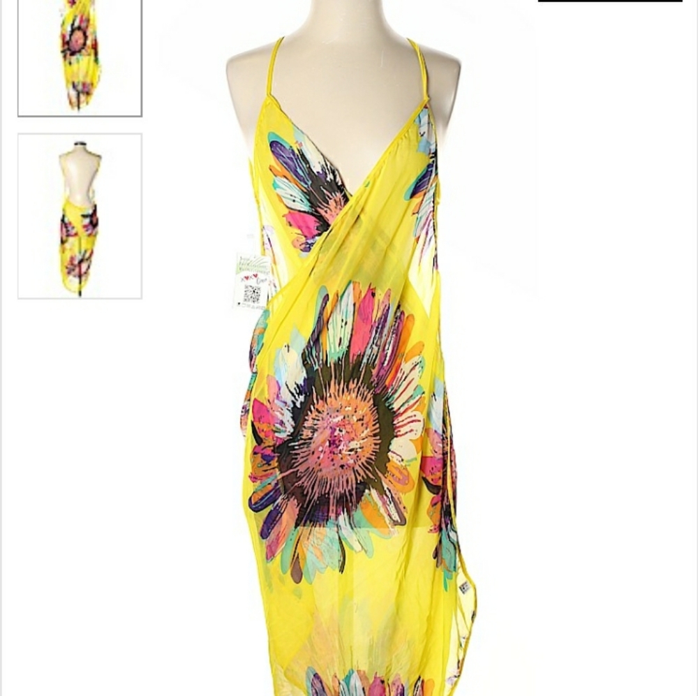 Sarong